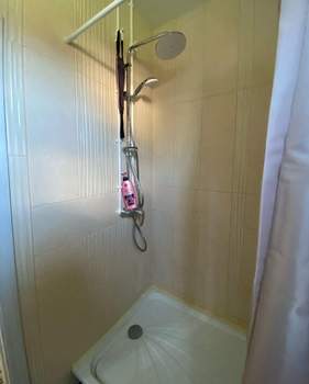 Дом 160м², 2-этажный, участок 8 сот.  