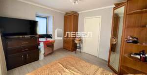 Дом 80м², 1-этажный, участок 4 сот.  