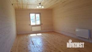 Коттедж 155м², 2-этажный, участок 5 сот.  
