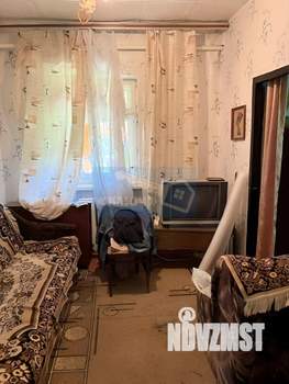 Дом 90м², 1-этажный, участок 13 сот.  
