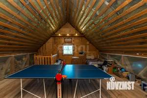 Дом 240м², 3-этажный, участок 5 сот.  