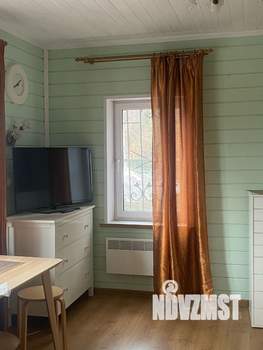Дом 150м², 3-этажный, участок 6 сот.  