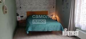 Дом 135м², 2-этажный, участок 9 сот.  