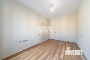 Таунхаус 120м², 3-этажный, участок 1 сот.  