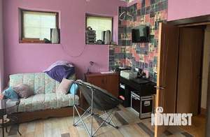 Дом 211м², 2-этажный, участок 8 сот.  