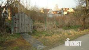 Дом 72м&sup2;, 2-этажный, участок 8 сот.  