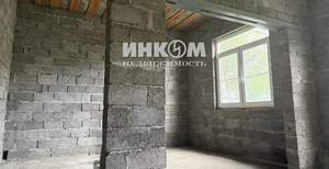 Дом 240м², 1-этажный, участок 15 сот.  
