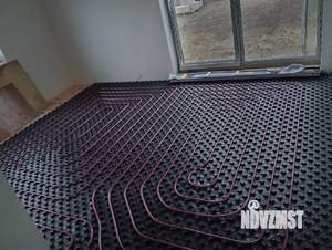 Дом 160м², 2-этажный, участок 8 сот.  