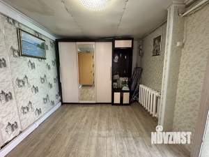 Дом 110м², 1-этажный, участок 14 сот.  