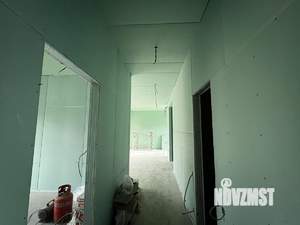 Коттедж 150м², 1-этажный, участок 10 сот.  