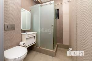 Дом 291м², 2-этажный, участок 12 сот.  
