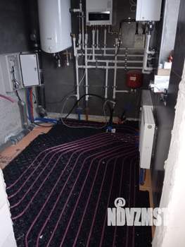 Дом 160м², 2-этажный, участок 8 сот.  