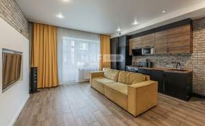 Дом 150м², 2-этажный, участок 2 сот.  