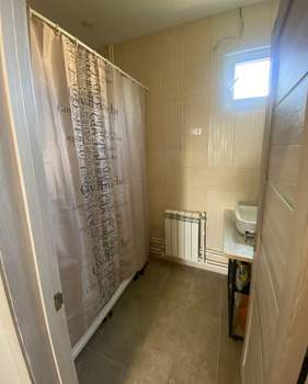 Дом 160м², 2-этажный, участок 8 сот.  