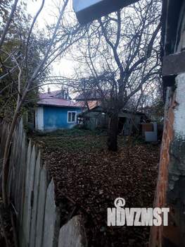 Дом 78м&sup2;, 1-этажный, участок 3 сот.  