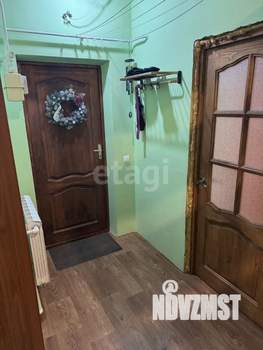 Дом 130м², 3-этажный, участок 14 сот.  