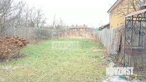 Дом 298м&sup2;, 2-этажный, участок 9 сот.  