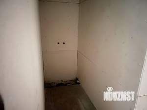 Коттедж 150м², 1-этажный, участок 10 сот.  