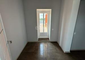 Дом 151м², 2-этажный, участок 6 сот.  