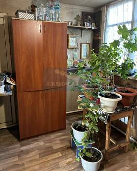 Дом 49м², 2-этажный, участок 6 сот.  