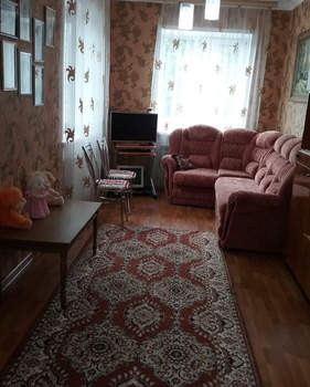Дом 173м², 1-этажный, участок 20 сот.  