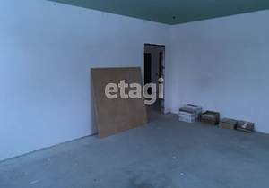 Дом 300м², 2-этажный, участок 60 сот.  