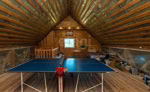 Дом 240м², 3-этажный, участок 5 сот.  