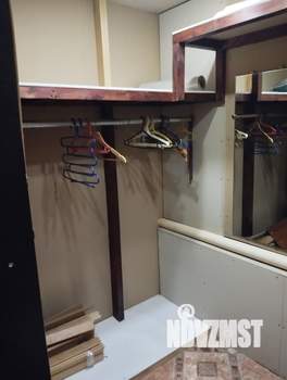 Дом 82м&sup2;, 1-этажный, участок 6 сот.  