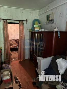 Дом 142м², 2-этажный, участок 13 сот.  