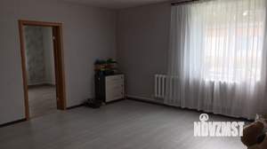 Дом 125м², 1-этажный, участок 11 сот.  