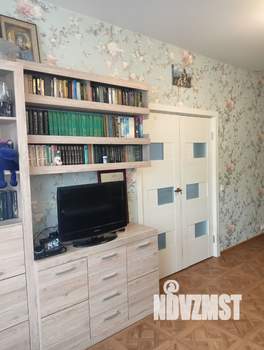 Дом 115м², 2-этажный, участок 4 сот.  