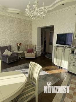 Коттедж 400м², 2-этажный, участок 11 сот.  