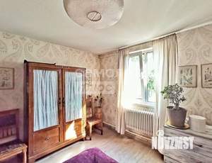 Дом 140м², 2-этажный, участок 5 сот.  