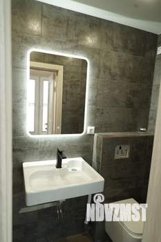 Дом 34м², 1-этажный, участок 1 сот.  