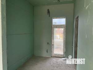 Коттедж 150м², 1-этажный, участок 10 сот.  