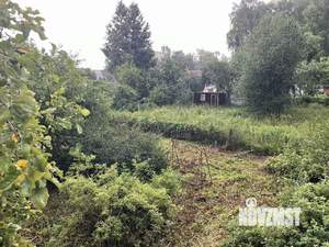 Дом 80м&sup2;, 2-этажный, участок 10 сот.  