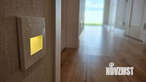 Дом 130м&sup2;, 1-этажный, участок 6 сот.  