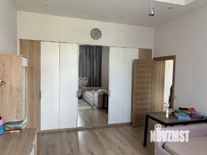 Дом 261м², 2-этажный, участок 12 сот.  