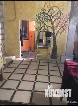 Таунхаус 160м², 3-этажный, участок 3 сот.  