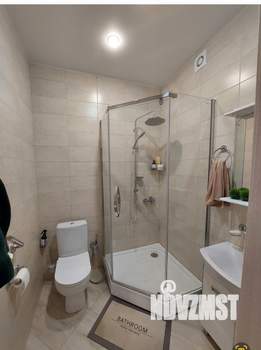 Дом 150м², 2-этажный, участок 7 сот.  