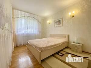 Коттедж 240м², 2-этажный, участок 12 сот.  