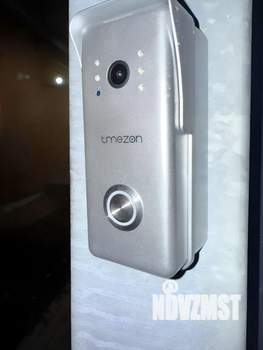 Дом 90м², 1-этажный, участок 7 сот.  