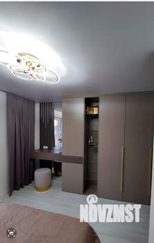 Дом 150м², 2-этажный, участок 7 сот.  