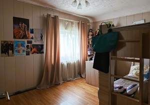 Дом 70м², 2-этажный, участок 4 сот.  