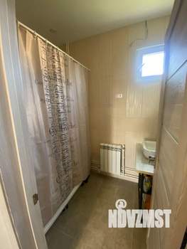 Коттедж 160м², 2-этажный, участок 8 сот.  