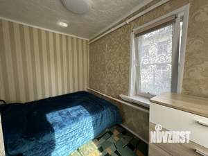 Дом 110м², 1-этажный, участок 14 сот.  