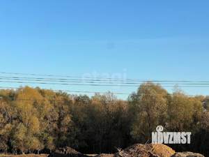 Дом 124м², 1-этажный, участок 8 сот.  