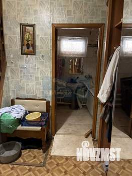 Дом 142м², 2-этажный, участок 13 сот.  