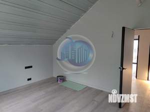 Дом 146м², 2-этажный, участок 5 сот.  