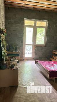 Дом 240м², 1-этажный, участок 8 сот.  
